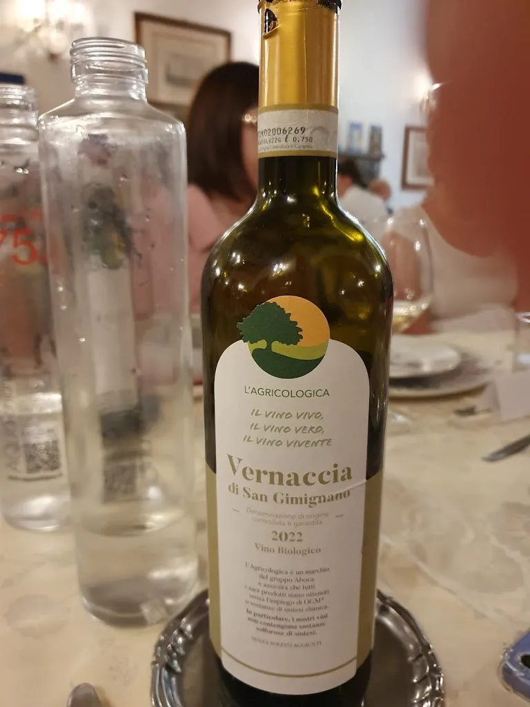 Menu_Ristorante Fiorentino Locanda del Giglio_Sansepolcro_image_9