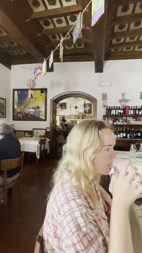 Ristorante Fiorentino Locanda del Giglio_Sansepolcro_slider_image_2