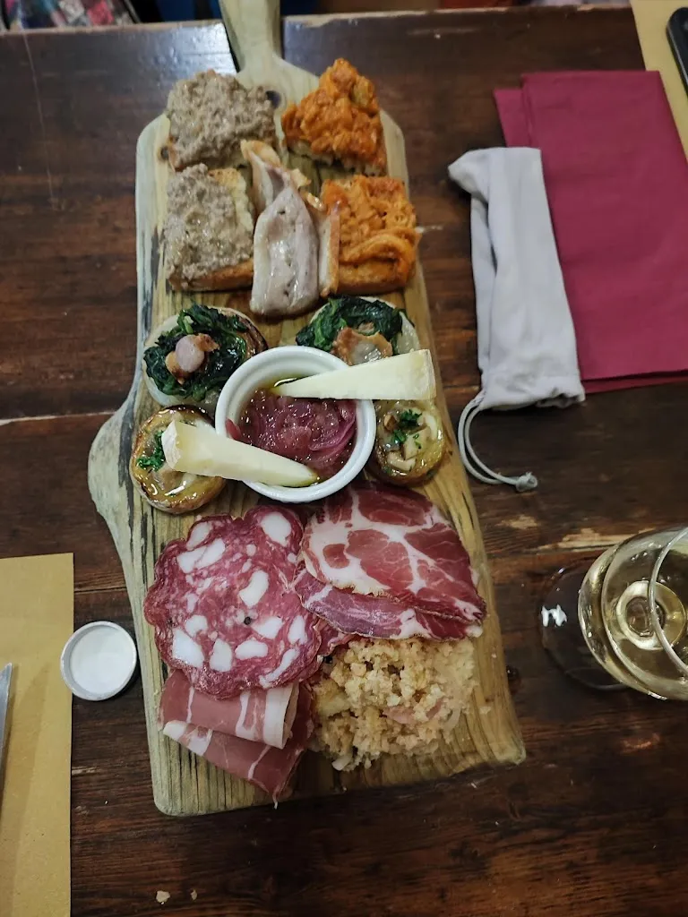 Menu_Trattoria dai Brinzelloni_Sansepolcro_image_5