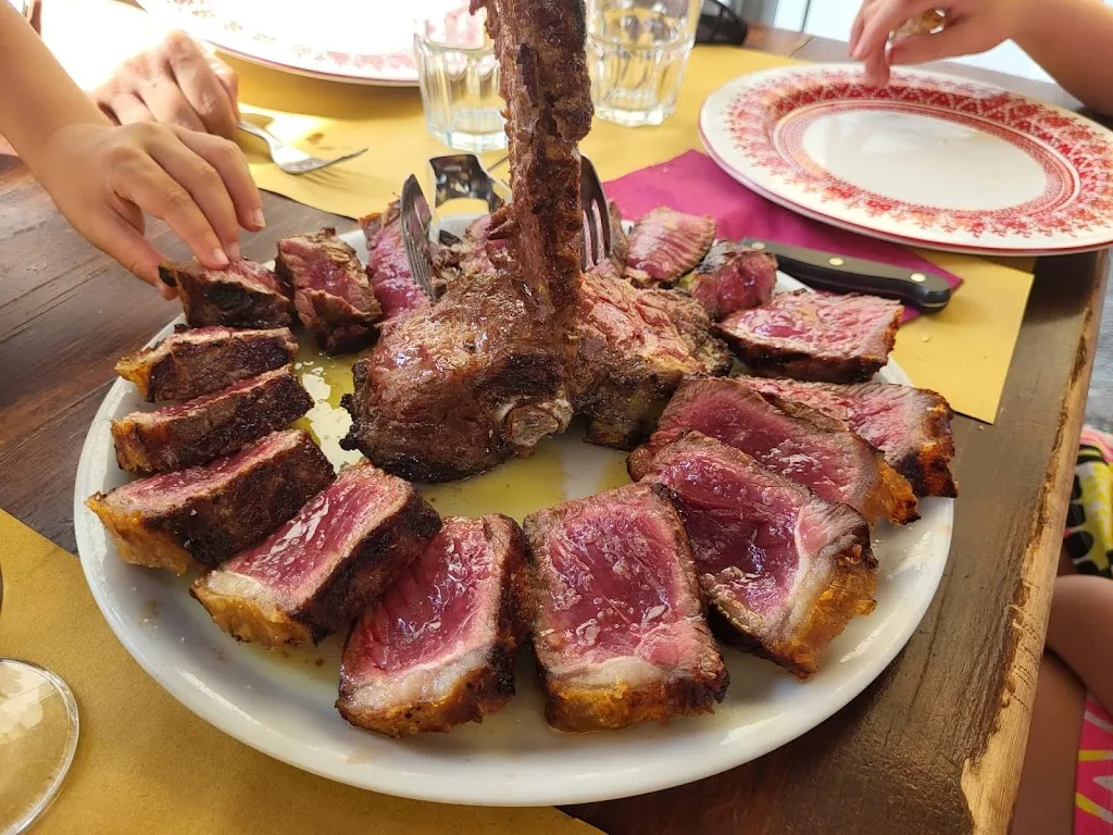 Menu_Trattoria dai Brinzelloni_Sansepolcro_image_6