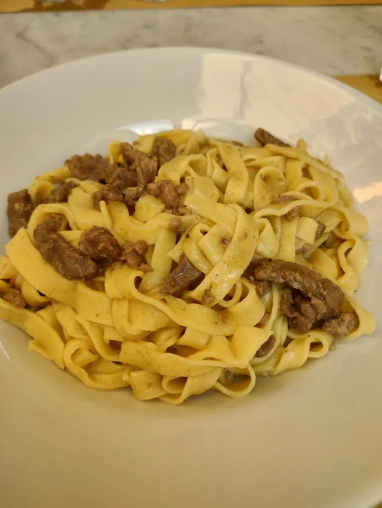 Menu_Trattoria dai Brinzelloni_Sansepolcro_image_8