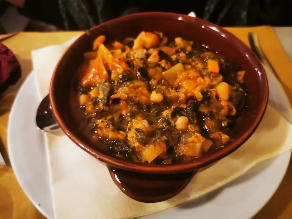 Menu_Trattoria dai Brinzelloni_Sansepolcro_image_9