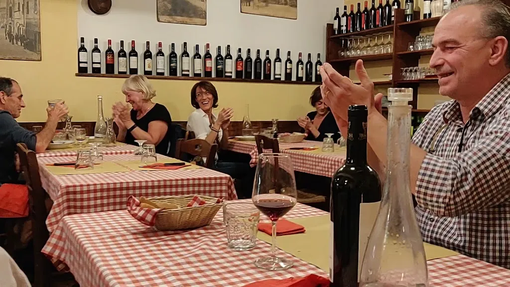 Trattoria dai Brinzelloni_Sansepolcro_slider_image_2