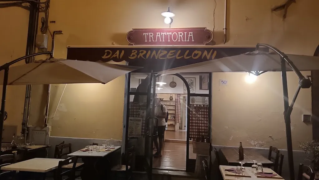 Trattoria dai Brinzelloni_Sansepolcro_slider_image_3