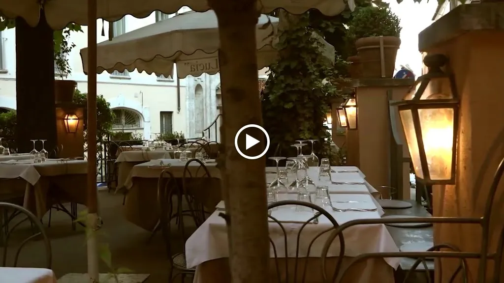 SANTA LUCIA - Ristorante / Cocktail bar_Santa Lucia_slider_image_2