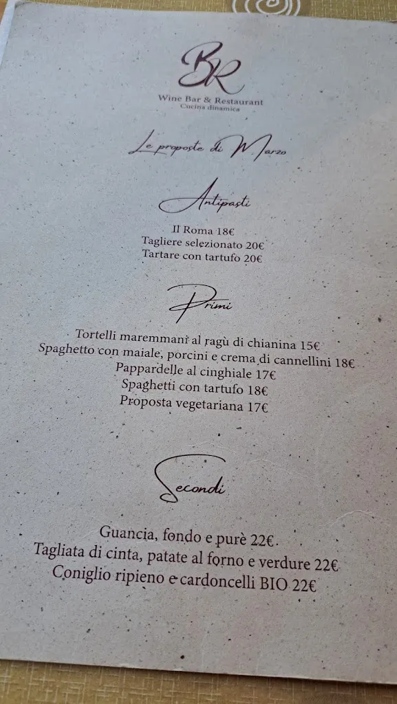 Menu_ART CAFE' ROMA_Sassetta_image_1