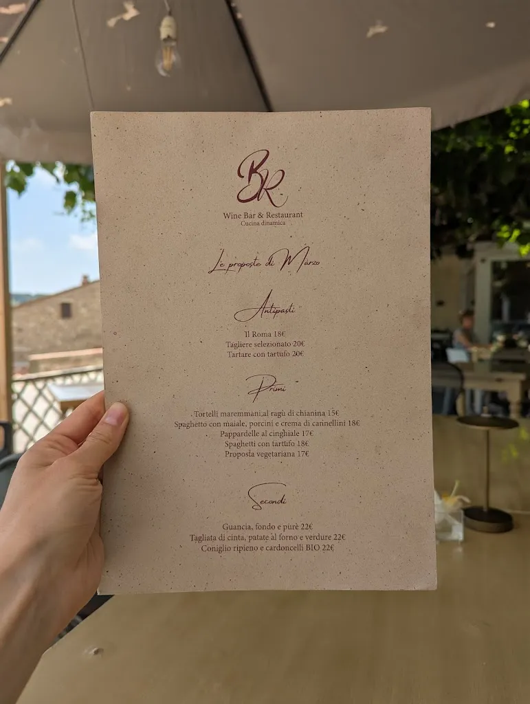 Menu_ART CAFE' ROMA_Sassetta_image_3