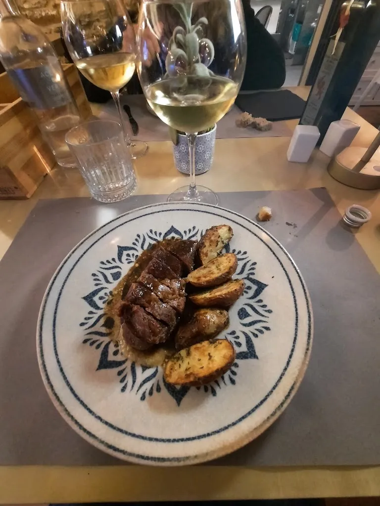 Menu_ART CAFE' ROMA_Sassetta_image_5