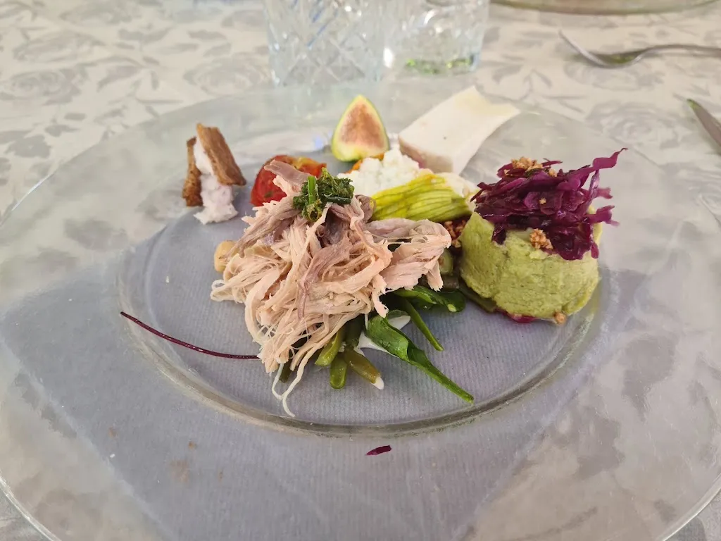 Menu_ART CAFE' ROMA_Sassetta_image_6