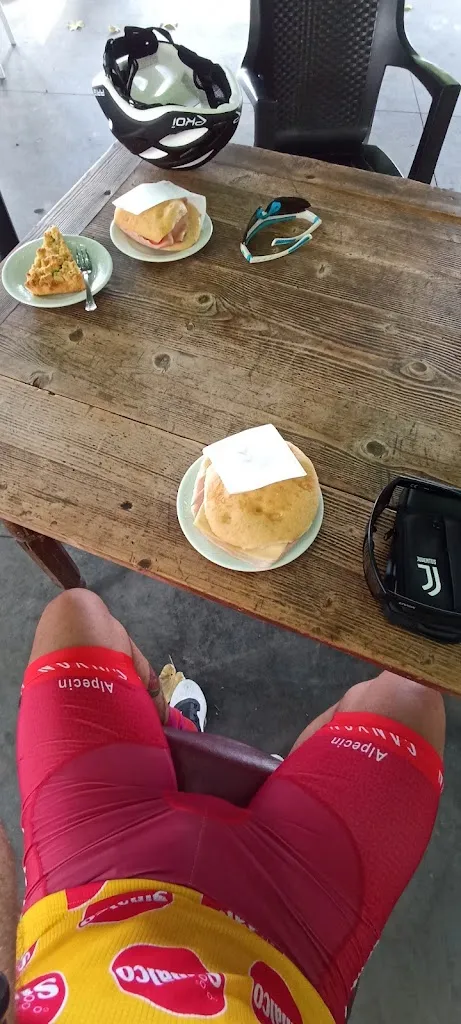 Menu_ART CAFE' ROMA_Sassetta_image_7