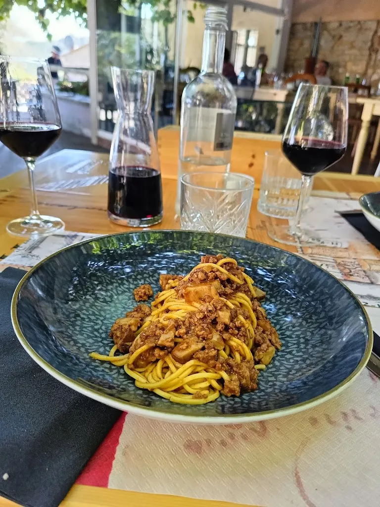 Menu_ART CAFE' ROMA_Sassetta_image_8