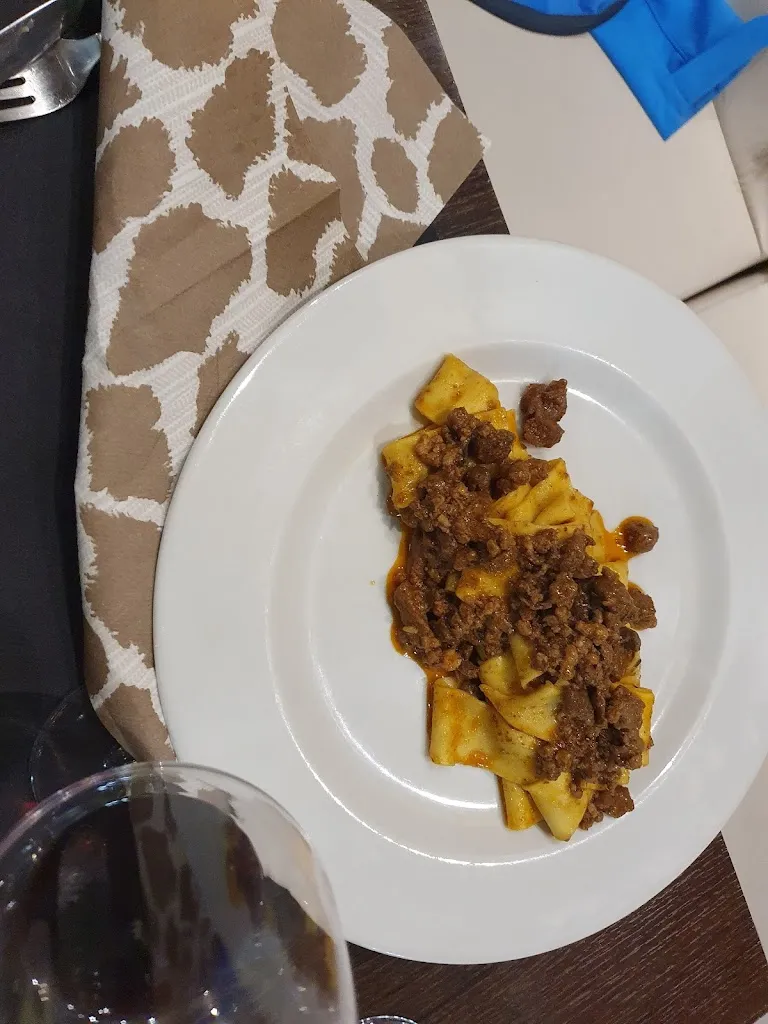 Menu_ART CAFE' ROMA_Sassetta_image_9