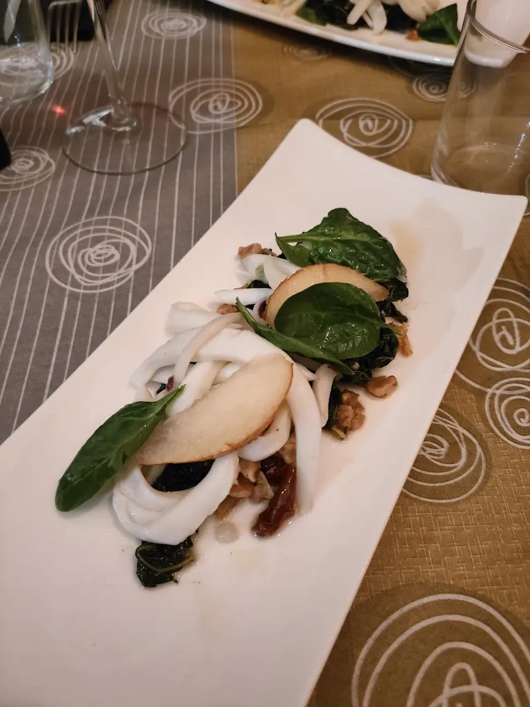 ART CAFE' ROMA_Sassetta_slider_image_2