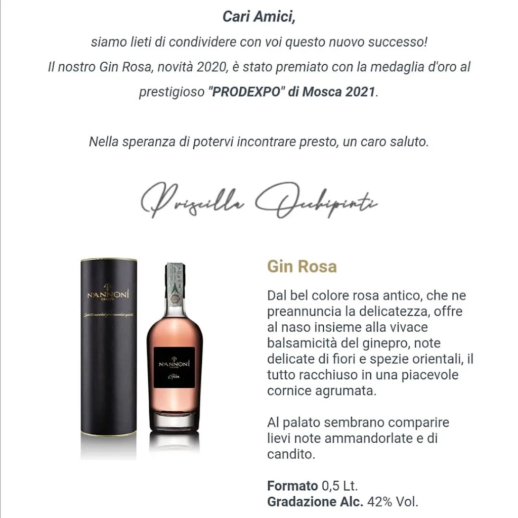 Menu_Enoteca Aldobrandesca_Santa Fiora_image_2