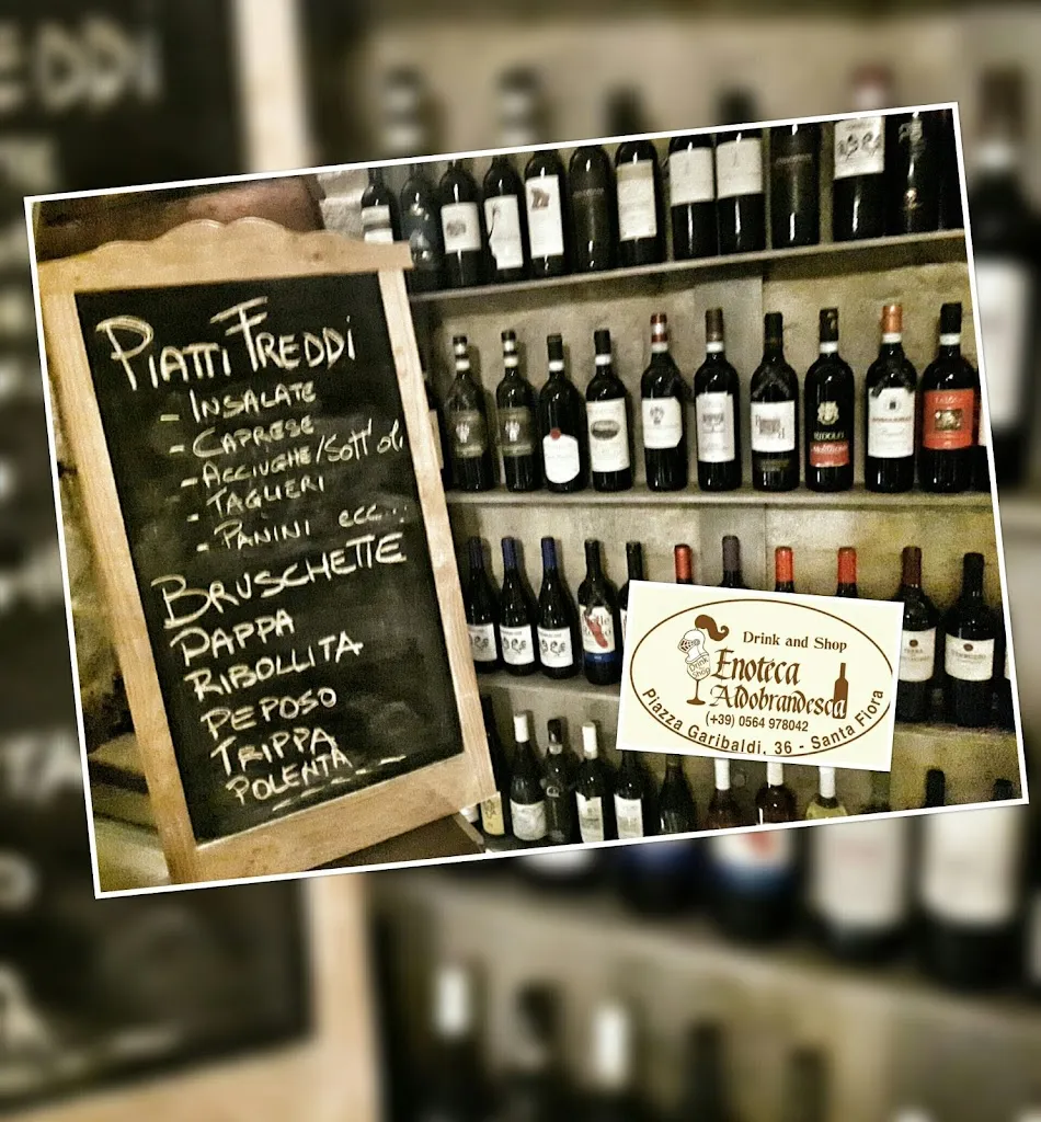 Menu_Enoteca Aldobrandesca_Santa Fiora_image_3