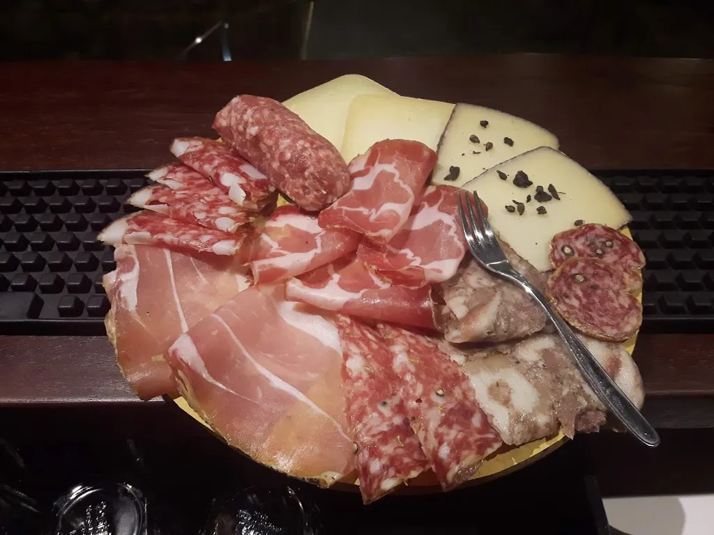 Menu_Enoteca Aldobrandesca_Santa Fiora_image_4