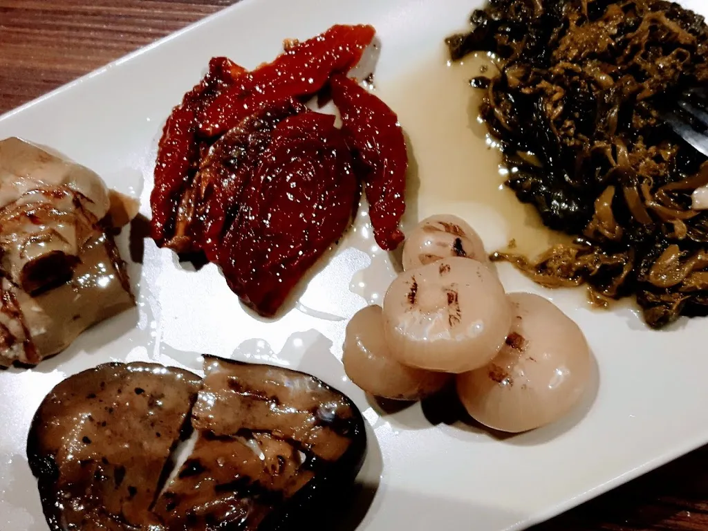 Menu_Enoteca Aldobrandesca_Santa Fiora_image_6