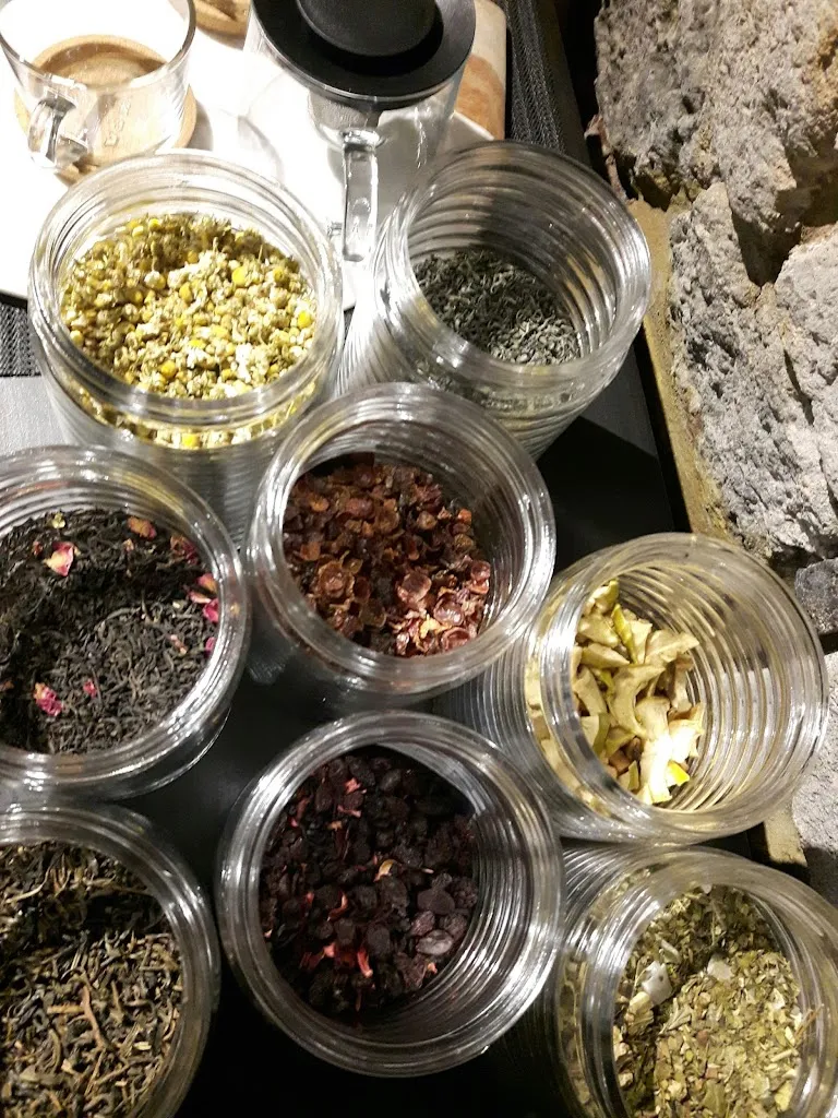 Menu_Enoteca Aldobrandesca_Santa Fiora_image_7