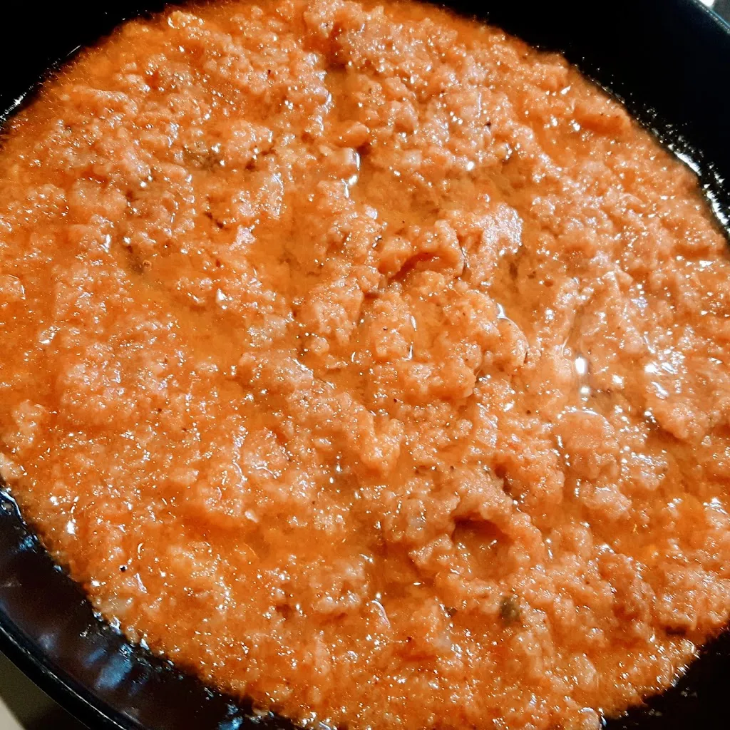 Menu_Enoteca Aldobrandesca_Santa Fiora_image_8