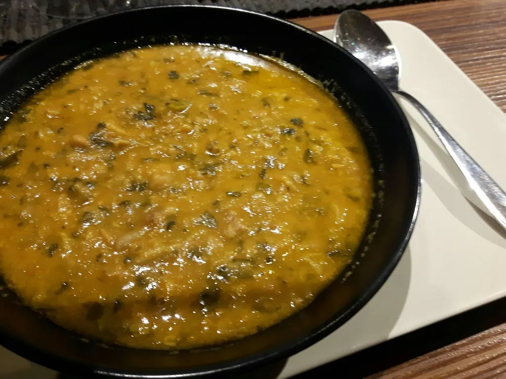 Menu_Enoteca Aldobrandesca_Santa Fiora_image_9