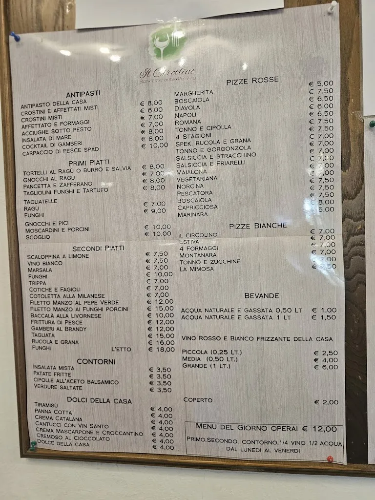 Menu_IL CIRCOLINO_Santa Fiora_image_1