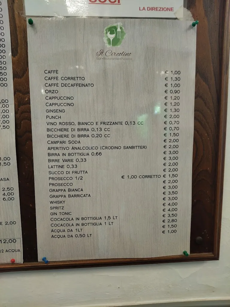 Menu_IL CIRCOLINO_Santa Fiora_image_2