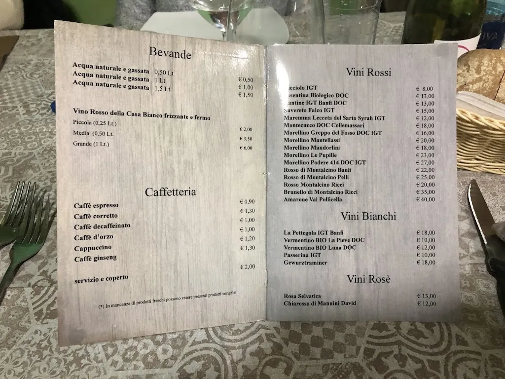 Menu_IL CIRCOLINO_Santa Fiora_image_3