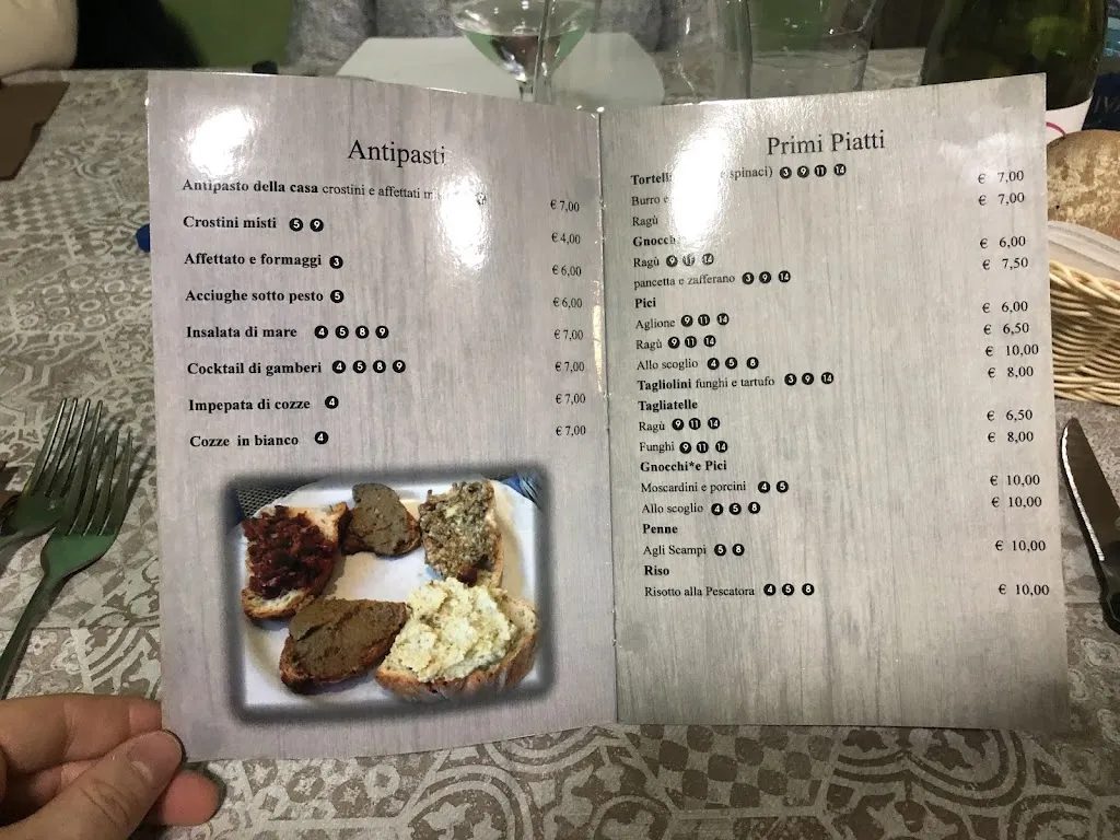 Menu_IL CIRCOLINO_Santa Fiora_image_4