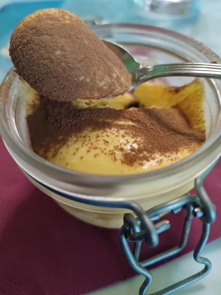 Menu_IL CIRCOLINO_Santa Fiora_image_5