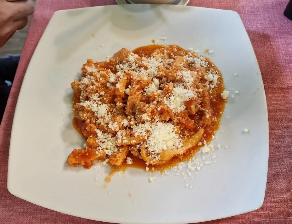 Menu_IL CIRCOLINO_Santa Fiora_image_6