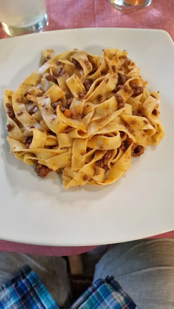 Menu_IL CIRCOLINO_Santa Fiora_image_7