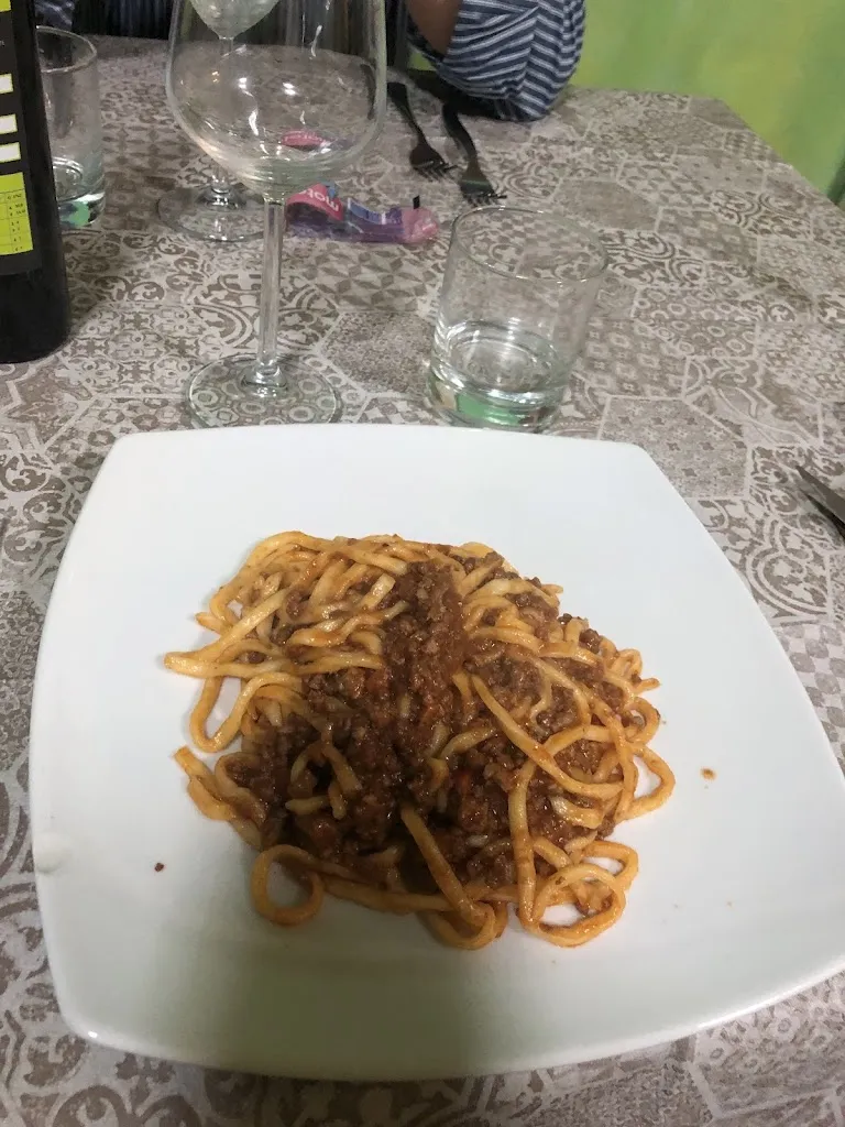 Menu_IL CIRCOLINO_Santa Fiora_image_8