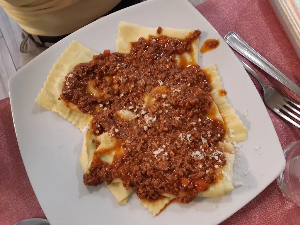 Menu_IL CIRCOLINO_Santa Fiora_image_9