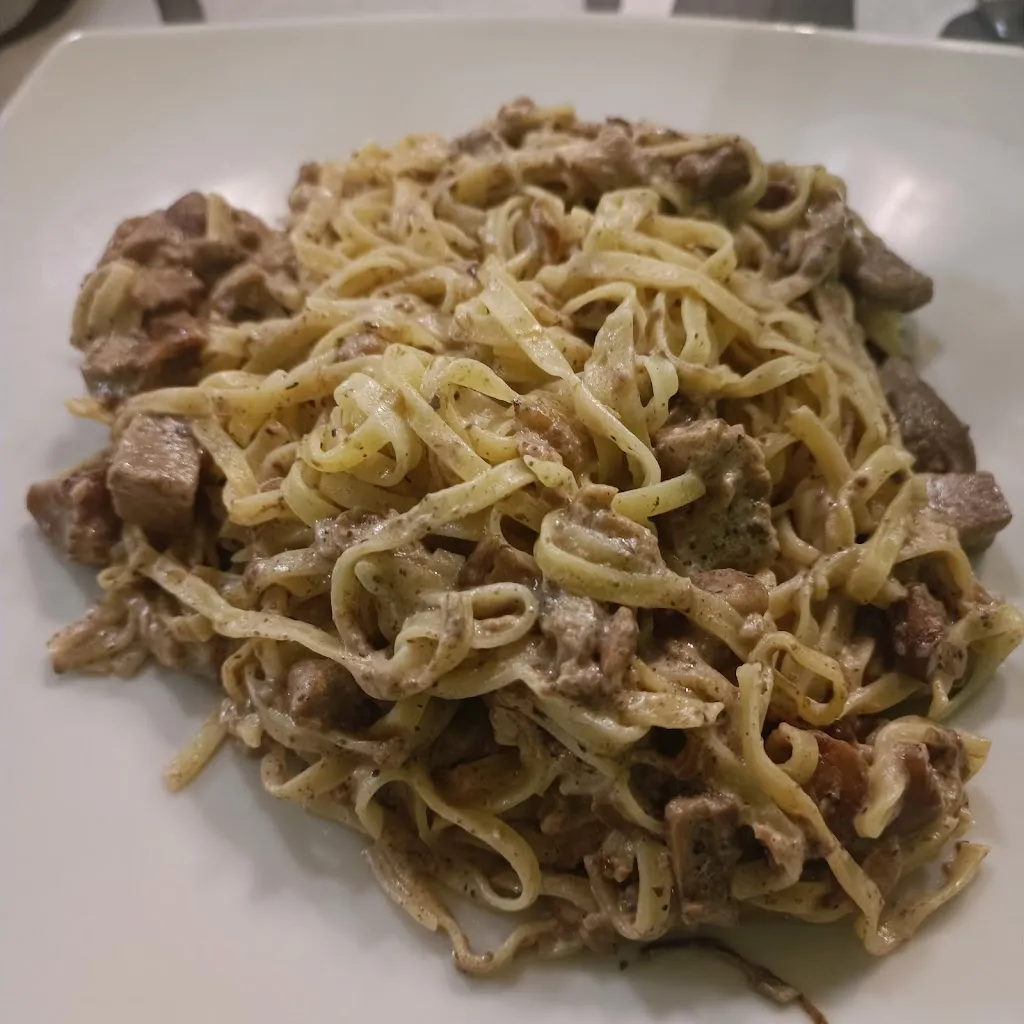 Martina Breviglieri_IL CIRCOLINO_Santa Fiora_review