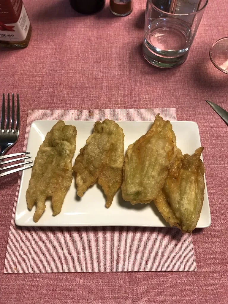 Davide _IL CIRCOLINO_Santa Fiora_review