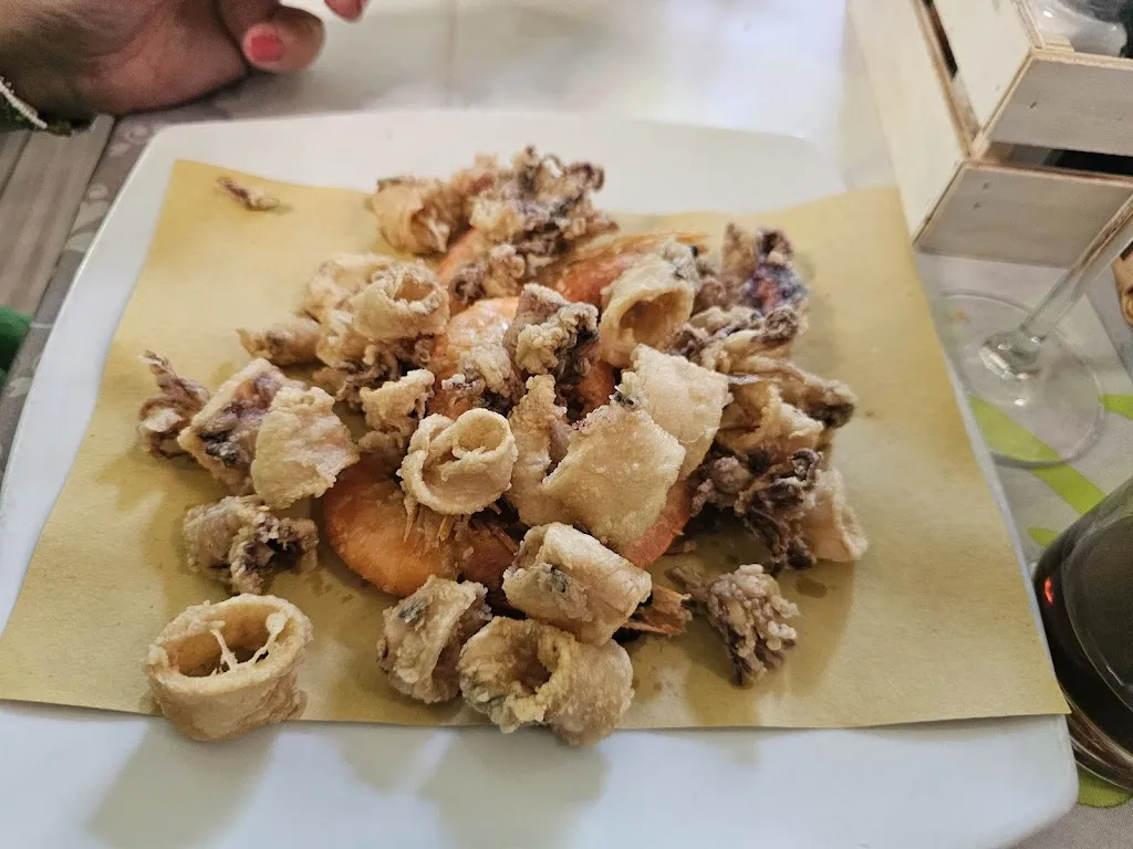 IL CIRCOLINO_Santa Fiora_slider_image_2