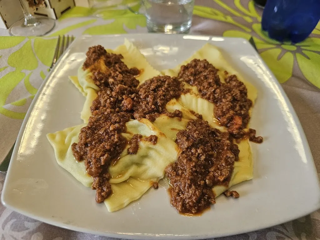 IL CIRCOLINO_Santa Fiora_slider_image_3