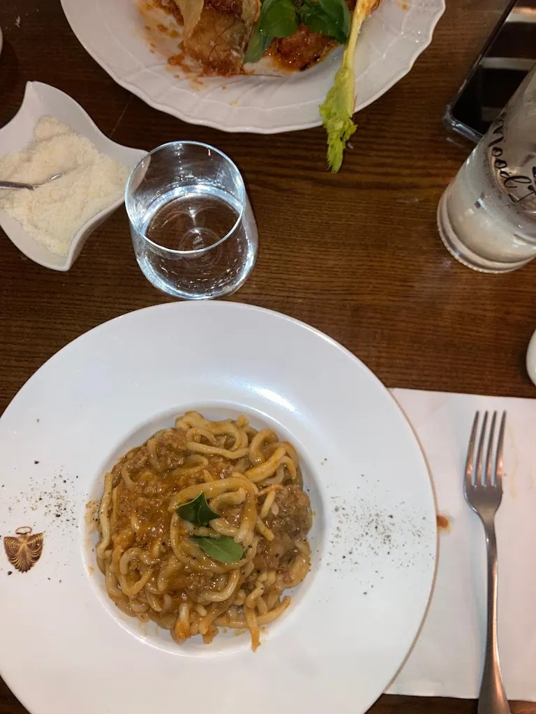 Menu_American Bar Movida_Santa Fiora_image_1