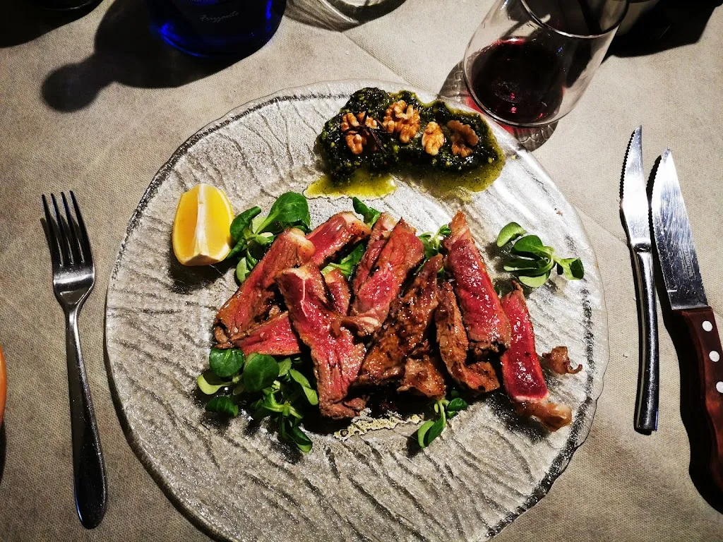 Menu_American Bar Movida_Santa Fiora_image_4