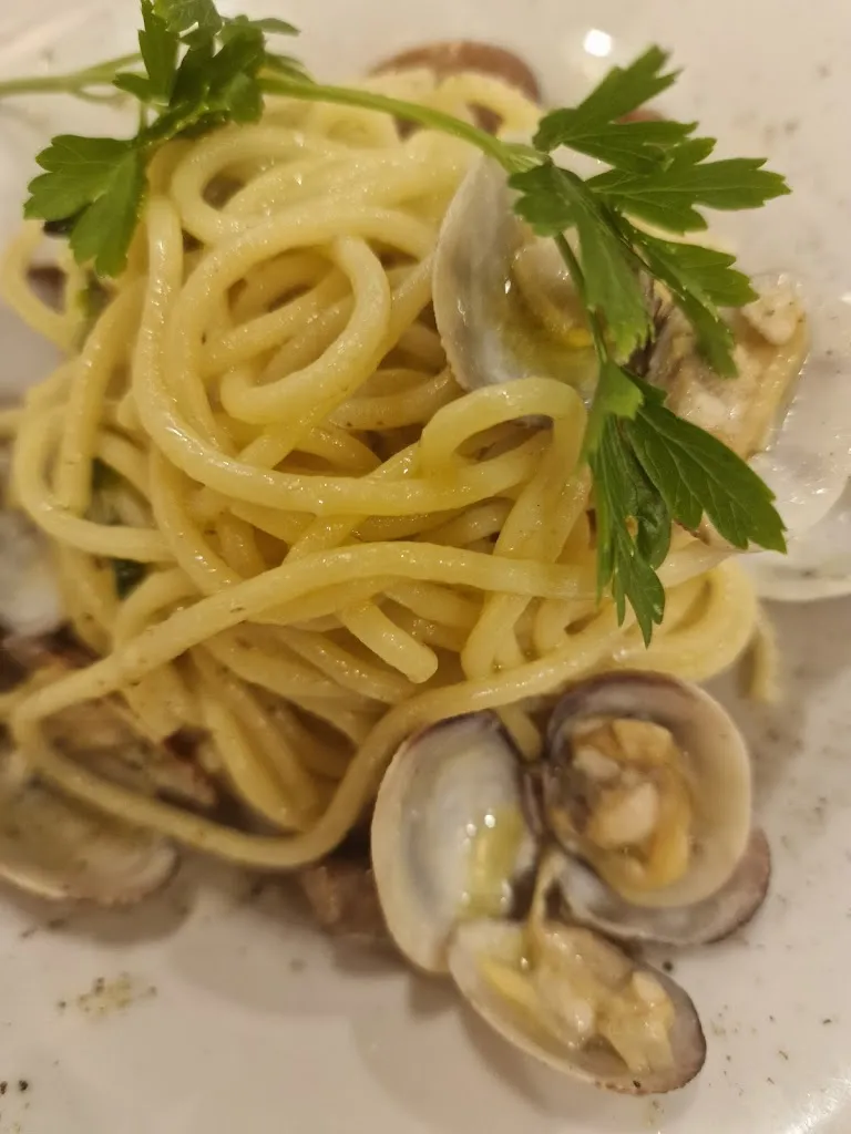 Menu_American Bar Movida_Santa Fiora_image_5