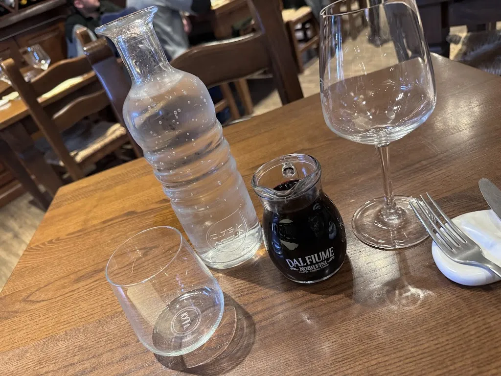 Menu_American Bar Movida_Santa Fiora_image_6