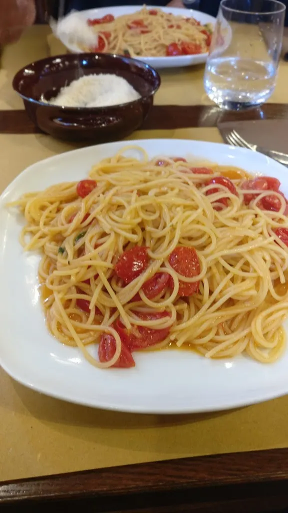 Menu_American Bar Movida_Santa Fiora_image_7