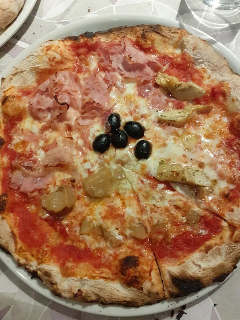 Menu_American Bar Movida_Santa Fiora_image_8