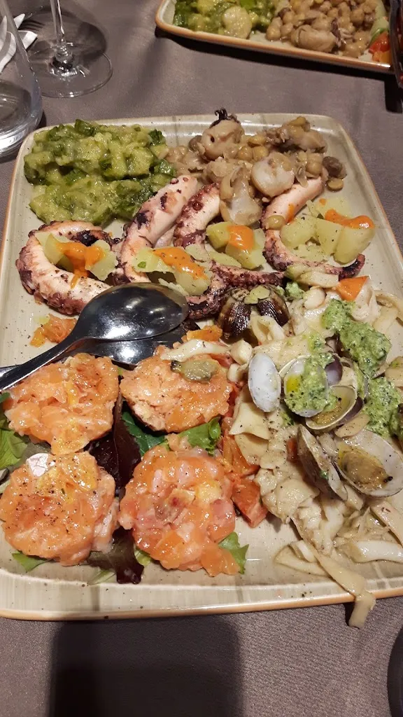 Menu_American Bar Movida_Santa Fiora_image_9