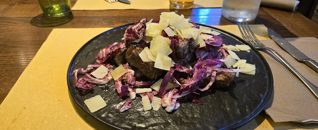 riccardo sbarbati_American Bar Movida_Santa Fiora_review