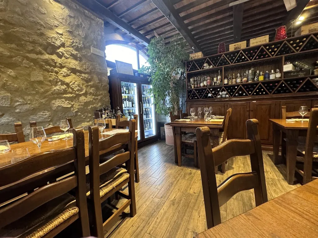 American Bar Movida_Santa Fiora_slider_image_1