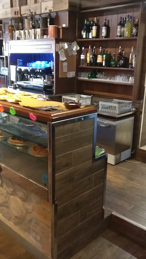 American Bar Movida_Santa Fiora_slider_image_2