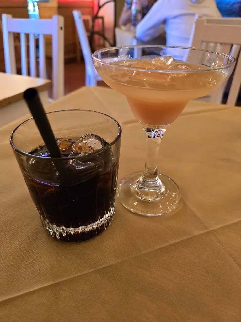 Menu_Pub le Rocce_Santa Fiora_image_1