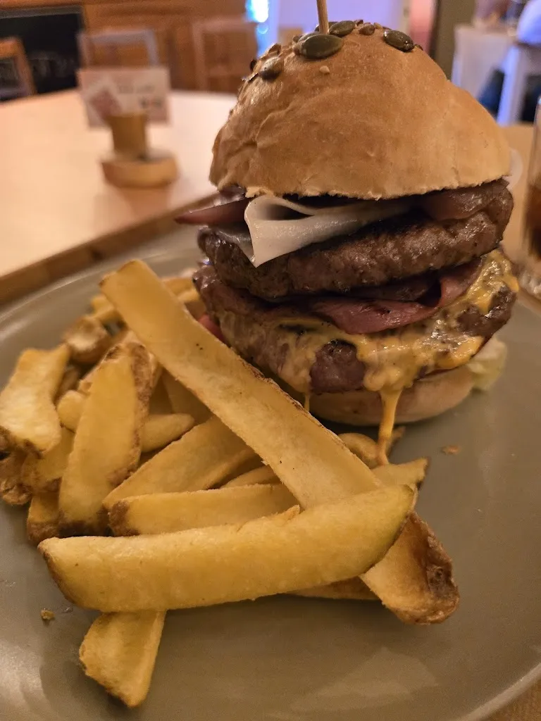 Menu_Pub le Rocce_Santa Fiora_image_2