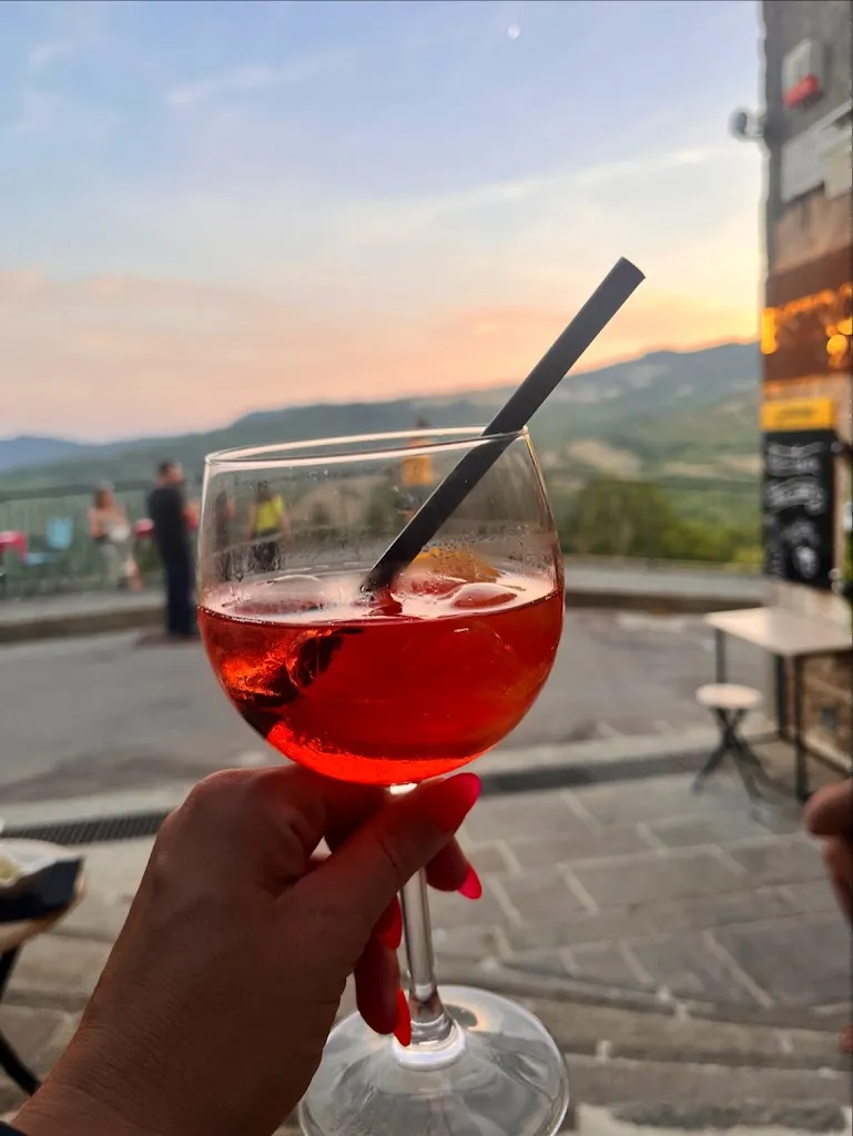 Menu_Pub le Rocce_Santa Fiora_image_4